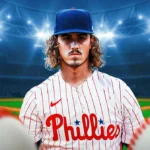 Phillies-perfect-Joe-Ryan-trade-offer-to-Twins