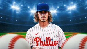 Phillies-perfect-Joe-Ryan-trade-offer-to-Twins