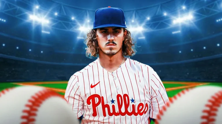 Phillies-perfect-Joe-Ryan-trade-offer-to-Twins
