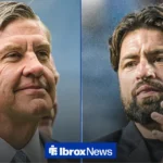 andrew-cavenagh-rangers-russell-martin
