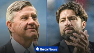 andrew-cavenagh-rangers-russell-martin