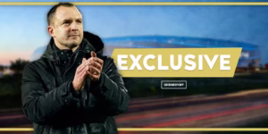 birmingham-city-manager-chris-davies