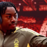 elanga-forest-newcastle-transfer