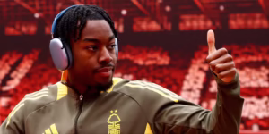 elanga-forest-newcastle-transfer