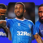 jermain-defoe-rangers