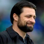 BREAKING: Lions Emerge as Possible Trade Destination if Steelers Shop Star Defender