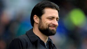DONE DEAL: Rangers Secured New signing last Night, Another to Arrive at Ibrox in Hours