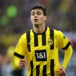 0_Borussia-Dortmund-v-VfL-Bochum-1848-Bundesliga