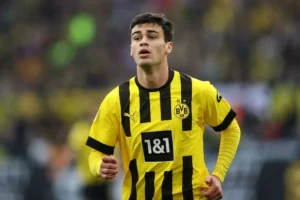 0_Borussia-Dortmund-v-VfL-Bochum-1848-Bundesliga