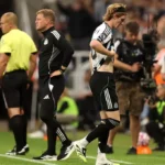 0_Newcastle-United-v-Liverpool-Premier-League