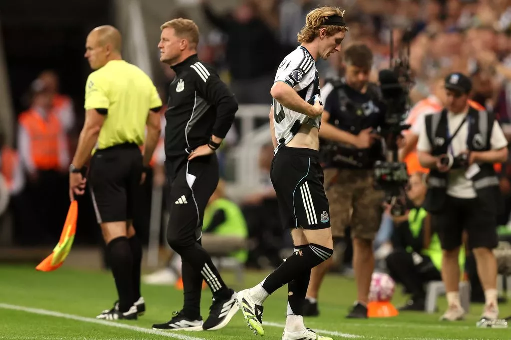 0_Newcastle-United-v-Liverpool-Premier-League