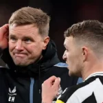 1_Manchester-United-v-Newcastle-United-Carabao-Cup-Final