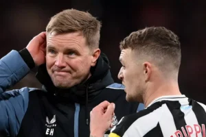 1_Manchester-United-v-Newcastle-United-Carabao-Cup-Final