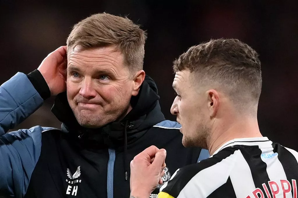 1_Manchester-United-v-Newcastle-United-Carabao-Cup-Final