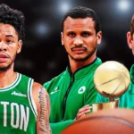 Celtics-main-reason-for-not-trading-Anfernee-Simons-right-now-1