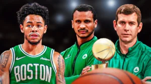 Celtics-main-reason-for-not-trading-Anfernee-Simons-right-now-1