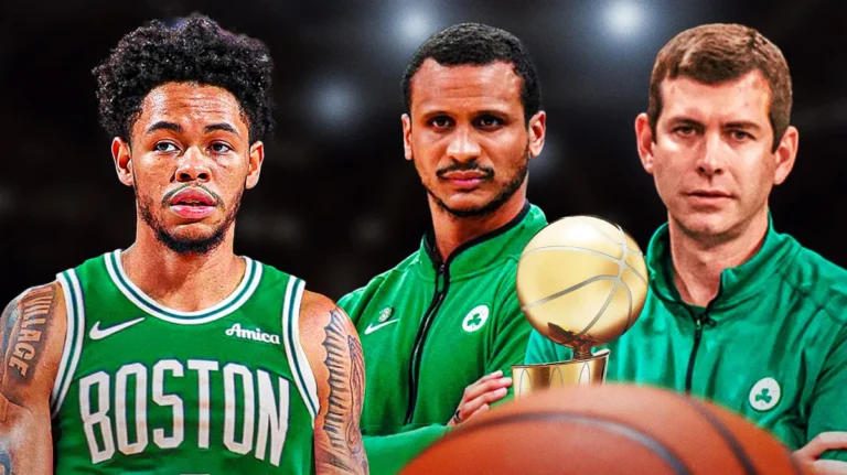Celtics-main-reason-for-not-trading-Anfernee-Simons-right-now-1