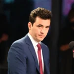 MjE3MDA2NDQxNzA4Mzk3OTM1