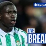 Rangers-Nobel-Mendy (1)