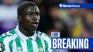 Rangers-Nobel-Mendy (1)