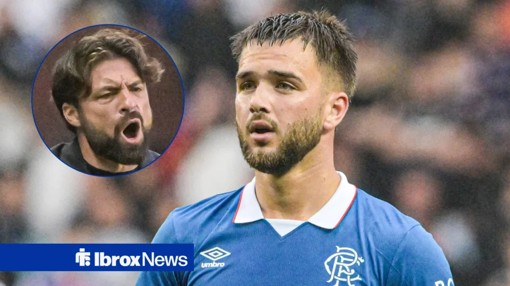Rangers-Raskin-Martin