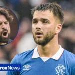 Rangers-Raskin-Martin