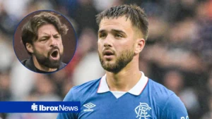 Rangers-Raskin-Martin