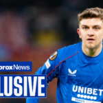 Rangers-Ridvan-Yilmaz