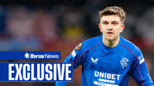 Rangers-Ridvan-Yilmaz