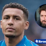 Rangers-Tavernier-MArtin