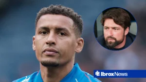 Rangers-Tavernier-MArtin
