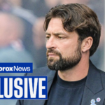 Russell-Martin-Exclusive-Rangers-2-1