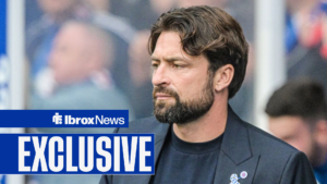 Russell-Martin-Exclusive-Rangers-2-1