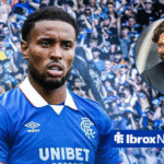 Youssef-Chermiti-Rangers-Russell-Martin-1536x864