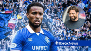 Youssef-Chermiti-Rangers-Russell-Martin-1536x864