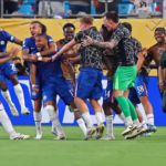 chelsea-s-christopher-nkunku-celebrates-scoring-their-second-goal-with-teammates