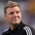 eddie-howe-newcastle-united-6368583 (1)