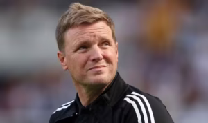 eddie-howe-newcastle-united-6368583 (1)