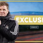 exclusive_eddie-howe-1