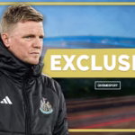 exclusive_eddie-howe