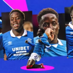 gassama-rangers-martin (1)
