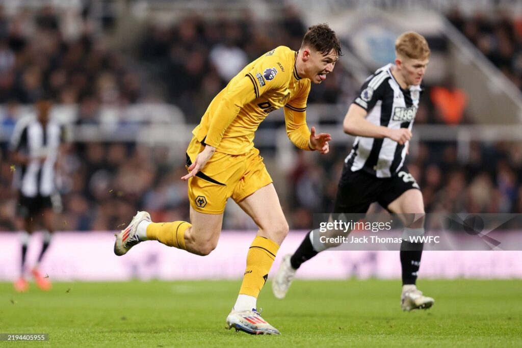 gettyimages-2194405955-2048x2048-1756315664056