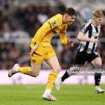 gettyimages-2194405955-2048x2048-1756315664056