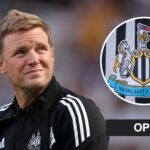howe-nufc-op-1755099742873 (1)