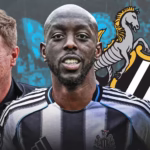 howe-wissa-newcastle-premier-league