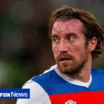 joe-rothwell-rangers