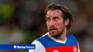 joe-rothwell-rangers