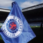 rangers-ibrox