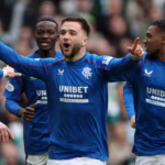 raskin-rangers-celtic