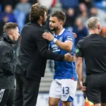 0_Rangers-v-Hibernian-Premier-Sports-Cup-Quarter-Final
